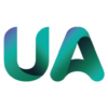 Administrator Ultracademy.pl