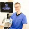 dr n. med. Wiktor Pawłowski