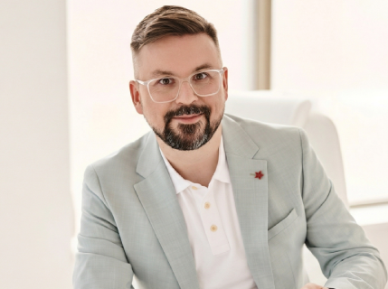 lek_bartłomiej_sobolewski_ultracademy