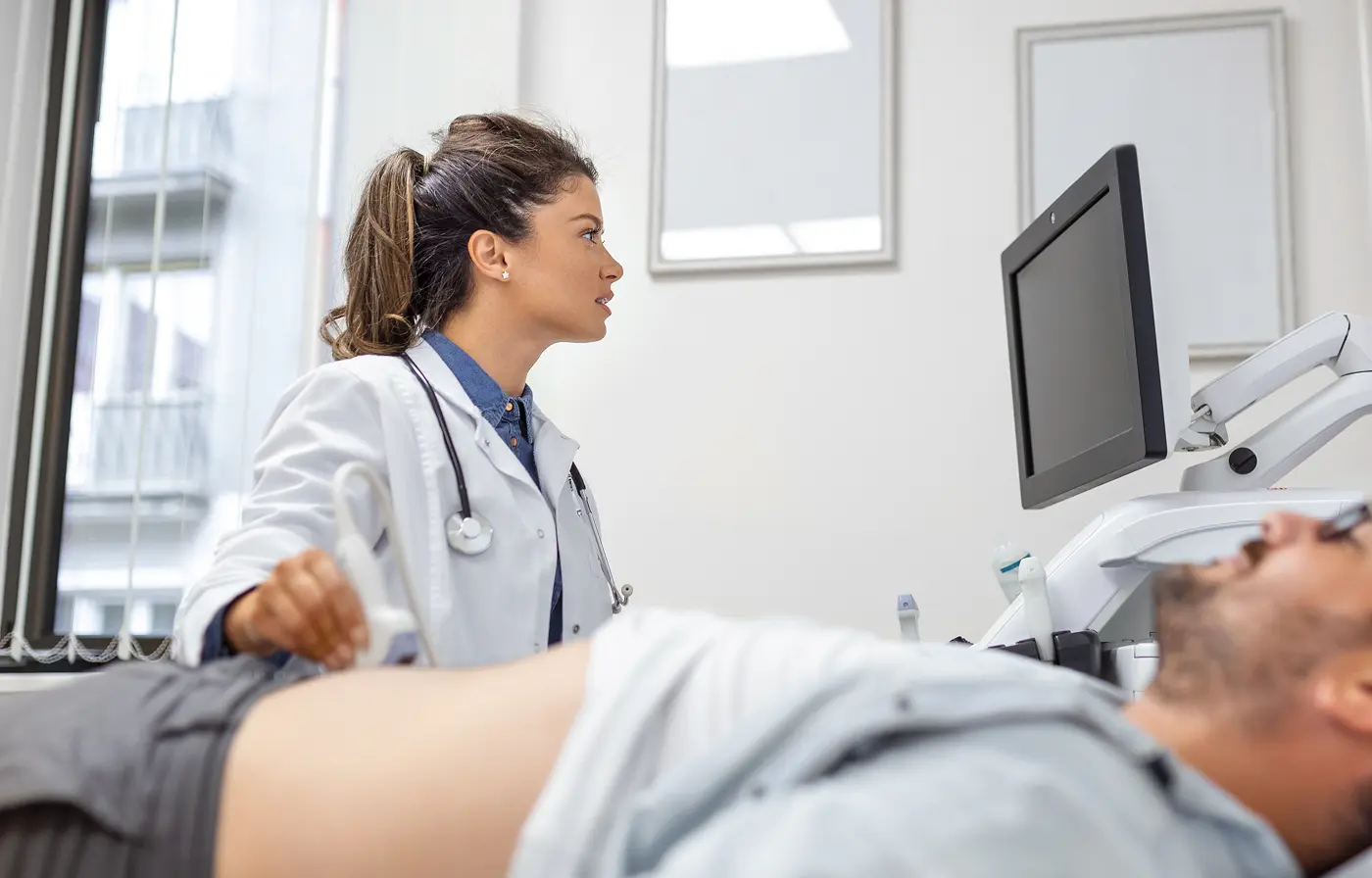 usg_jamy_brzusznej_kurs_zaawansowany_ultracademy