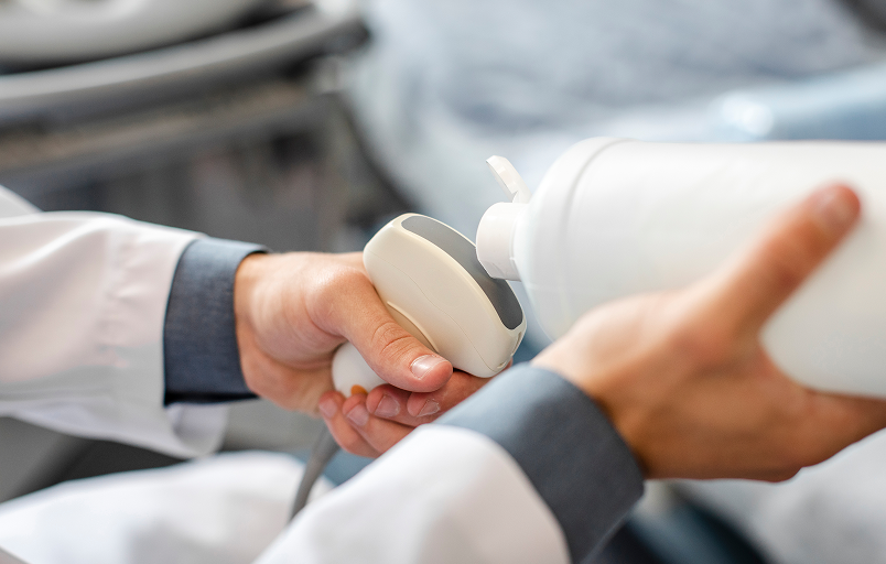 usg_doppler_tetnic_szyjnych_kregowych_szkolenie_ultracademy