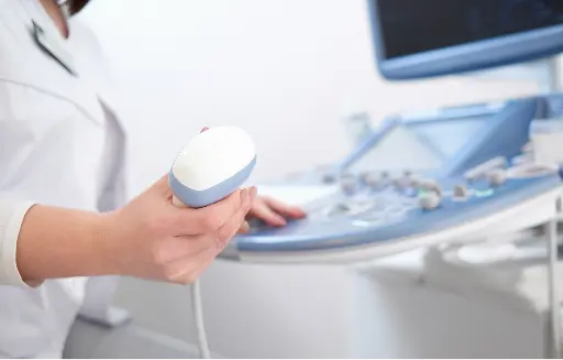 usg_doppler_wprowadzenie_szkolenie_ultracademy