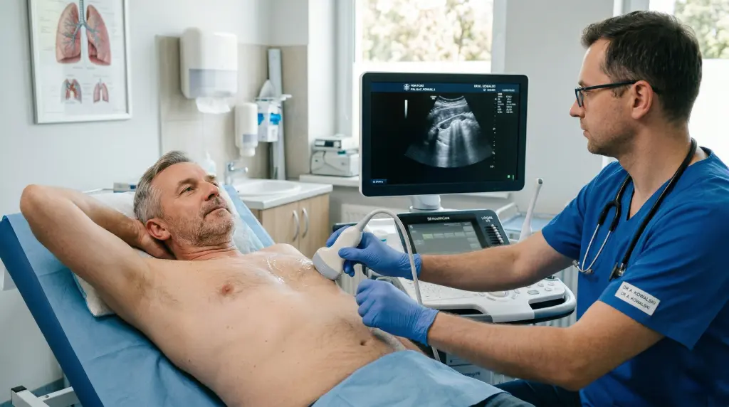 usg_pluc_szkolenie_ultracademy