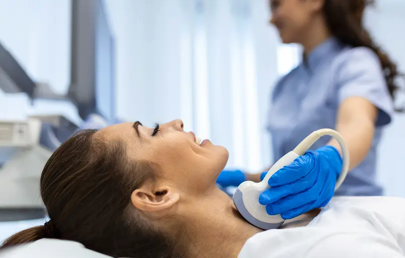 usg_tarczycy_szkolenie_ultracademy