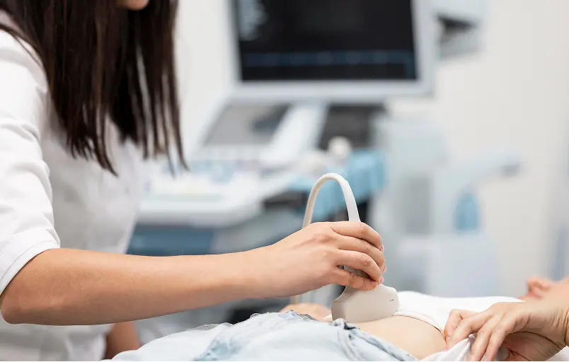 usg_w_praktyce_poz_szkolenie_ultracademy