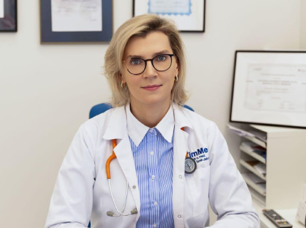 dr-n-med-aleksandra-turek-jakubowska-prowadzaca-szkolenia-usg-ultracademy