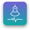 pocus icon